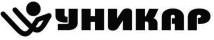 Уникар